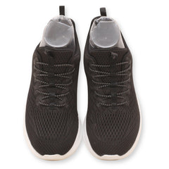 Skechers Memory Foam Women's Sneaker