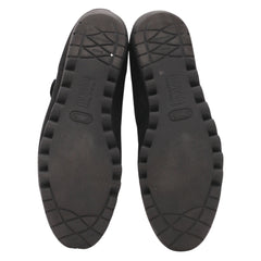 Munro American Women Shoes