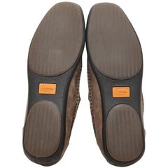 Skechers Slip-On Men's Casual Shoes