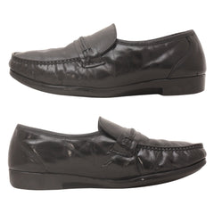 JARMAN Slip-On Men's Shoes