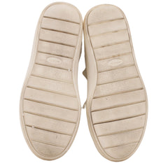 Dr Scholl's Women's Shoes