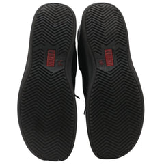 Mozom Lace-Up Men's Casual Shoes