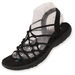 Skechers Women's Sandals