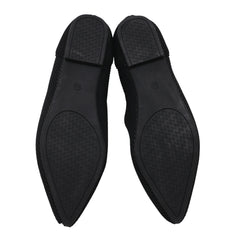 Comfortable Women Pumps