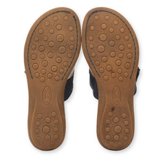 Born Women Flat Slipper