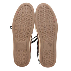 George Lace-Up Men's Sneaker
