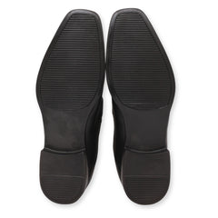 APT.9 Men's Slip-On Loafers