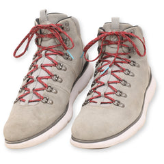 Cole Haan Lace-up Men's Boots