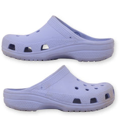 Crocs Classic Mystic Clogs