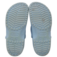Crocs Unisex Clogs
