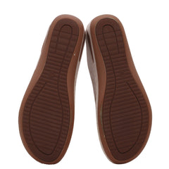 Ecetana Women's Slippers