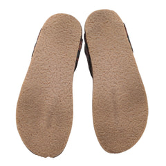 Roper Women's Slippers