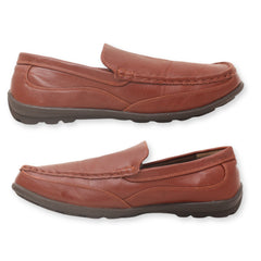 Deer Stags Slip-on Casual Shoes