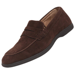 PRIMARK Slip-On Men's Casual Shoes
