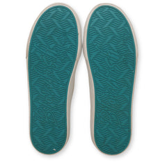 Blowfish Malibu Women Sneaker