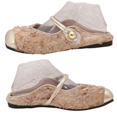 Women's Sandals