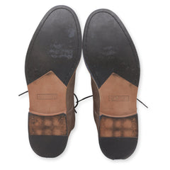 Madden Men's Ankle Boots