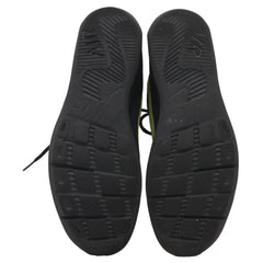 Nike Air Sneakers