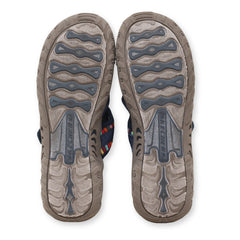 Skechers Outdoor Strap Slippers