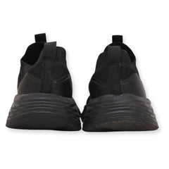 AVIA Women's Slip-On Shoes