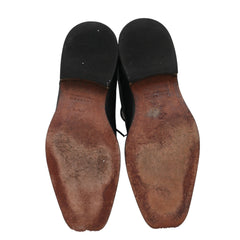 Johnston & Murphy Lace-Up Formal Shoes