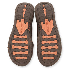 Skechers Outdoor Buckle Strap Sandal