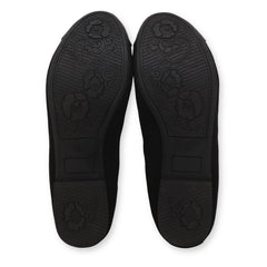 Olive & Edie Women's Flat Pumps