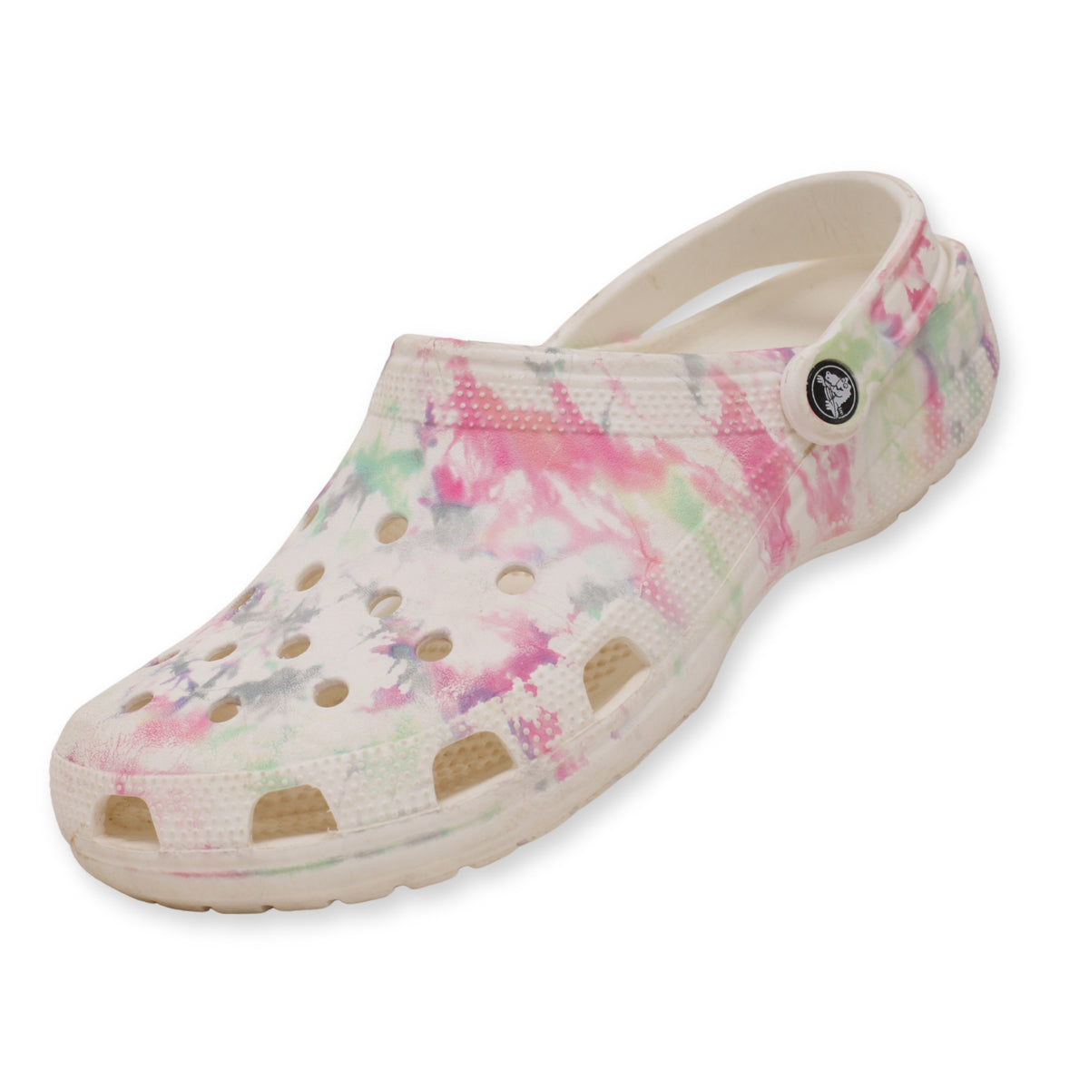 CROCS Classic Unisex Clogs