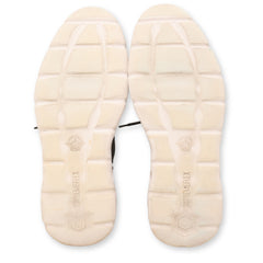 Dockers Slip-On Men's Casual Shoes
