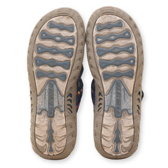 Skechers Lifestyle Women Slipper