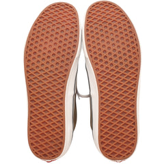 Vans Lace-Up Men's Sneaker