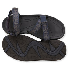 L.L.Bean Men's Ankle Strap Sandal