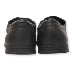 Call It Spring Slip-On Formal Shoes