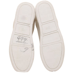 Arizona Jean Co Lace-Up Women's Shoes