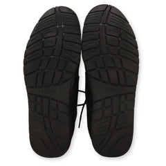 Propet Lace-Up Men's Formal Shoes