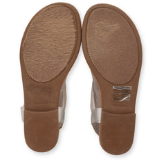 SO Breathtaking Women's Sandals
