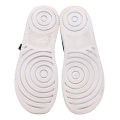 Nike Women's Sandals