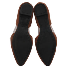 a new day Women's Sandals