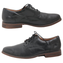Dockers Lace-Up Men's Formal Shoes