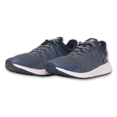 Champion C9 Sire Performance aAthletic Shoes