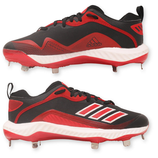 adidas Men's Baseball Cleats Shoes
