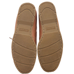 Sperry Top-Spider Lace-Up Men's Boat Shoes