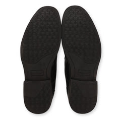 GEORGE Lace-Up Men's Formal Shoes