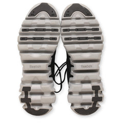 Reebok ZigTech Sneakers