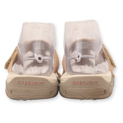Skechers Outdoor OpenToe Slippers