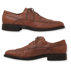 BOSTONIAN Lace-Up Men's Formal