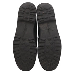 Salvatore Ferragamo Men's Loafer