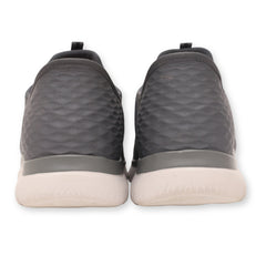 Skechers Men's Slip-ins: Summits