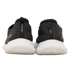 Skechers Slip-On Women Shoes