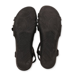 BareTraps Women Open-Toe Sandal